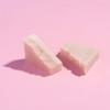 Earth Harbor | ROSE BAY Balancing Facial Soap | Gentle & Sensitive | Australian Pink Clay | Synthetic-Free + Zero-Waste view 2