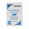 Vanicream, Cleansing Bar Fragrance Gluten and Sulfate Free For Sensitive Skin Gently Cleanses and Moisturizes 3.9 Pack of 2, 7.8 Ounce view 1