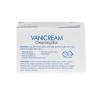 Vanicream, Cleansing Bar Fragrance Gluten and Sulfate Free For Sensitive Skin Gently Cleanses and Moisturizes 3.9 Pack of 2, 7.8 Ounce view 2