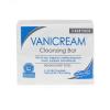 Vanicream, Cleansing Bar Fragrance Gluten and Sulfate Free For Sensitive Skin Gently Cleanses and Moisturizes 3.9 Pack of 2, 7.8 Ounce view 3