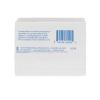 Vanicream, Cleansing Bar Fragrance Gluten and Sulfate Free For Sensitive Skin Gently Cleanses and Moisturizes 3.9 Pack of 2, 7.8 Ounce view 4