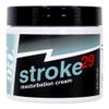 Stroke 29 6oz Jar view 1