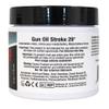 Stroke 29 6oz Jar view 2