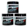 Stroke 29 6oz Jar view 4