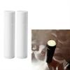 30pcs Diy Lip Balm Tool Empty Lip Balm Tubes Storage Tubes Makeup Accessories Lip Pomade Storage Container view 4
