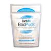 Earth Rx - BodPods, Moisturizing Body Wash Plant-Based, Biodegradable, Compostable Packaging (Pack of 36 - Ocean Fresh Blend) (1 Pack) view 1
