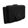 Healthy You Professional Premium Portable Massage Table/Bed with Luxury Cushion 3.5" Thick (Blue) view 4