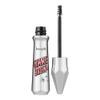 Benefit Cosmetics Gimme Brow+ Tinted Volumizing Eyebrow Gel 3.75 view 1