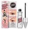 Benefit Cosmetics Gimme Brow+ Tinted Volumizing Eyebrow Gel 3.75 view 2