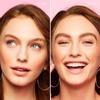 Benefit Cosmetics Gimme Brow+ Tinted Volumizing Eyebrow Gel 3.75 view 3