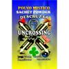 1 PIECE BRYBRADAN UNCROSSING SACHET POWDER -DESCRUZAR POLVO EN BOLSA 1/2 OZ 14 GR view 1
