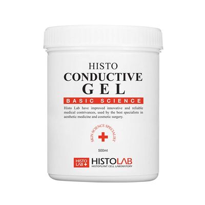HISTOLAB Histo Conductive Gel 500ml