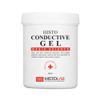 HISTOLAB Histo Conductive Gel 500ml view 1