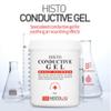 HISTOLAB Histo Conductive Gel 500ml view 2