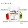 HISTOLAB Histo Conductive Gel 500ml view 3