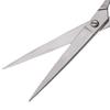 Professional Super Cut Sharp Barber Scissors 7 Inch, Professional Hair Cutting Shears For Men & Women, Soft Easy Grip, Stainless Steel view 4