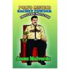 6 PIECES BRYBRADAN JESUS MALVERDE SACHET POWDER - POLVO EN BOLSA 1/2 OZ 14 GR view 1