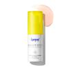 Supergoop! Bright-Eyed 100% Mineral Eye Cream, 0.5 fl oz - SPF 40 PA+++ Hydrating & Illuminating Mineral Sunscreen - Under Eye Cream for Dark Circles & Puffiness - Revives Tired Eyes view 1