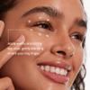 Supergoop! Bright-Eyed 100% Mineral Eye Cream, 0.5 fl oz - SPF 40 PA+++ Hydrating & Illuminating Mineral Sunscreen - Under Eye Cream for Dark Circles & Puffiness - Revives Tired Eyes view 4