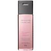 NEW Hoyu Promaster Color Care Sweetia Shampoo (250ml / 8.45 fl oz) view 1