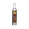 BES HERGEN GOLD LEAVE IN ENRICHING CONDITIONER 300ML view 1