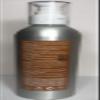 BES HERGEN GOLD LEAVE IN ENRICHING CONDITIONER 300ML view 2