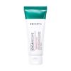 BEAUSTA CICARECIPE CLEANSING FOAM view 1