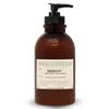 C.O. Bigelow Bergamot Body Lotion, Iconic Collection Moisturizing Body Lotion with Shea Butter, Borage Oil & Grapeseed Oil, 10.5 Fl Oz view 1