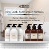 C.O. Bigelow Bergamot Body Lotion, Iconic Collection Moisturizing Body Lotion with Shea Butter, Borage Oil & Grapeseed Oil, 10.5 Fl Oz view 2