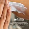 C.O. Bigelow Bergamot Body Lotion, Iconic Collection Moisturizing Body Lotion with Shea Butter, Borage Oil & Grapeseed Oil, 10.5 Fl Oz view 3