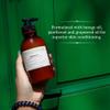 C.O. Bigelow Bergamot Body Lotion, Iconic Collection Moisturizing Body Lotion with Shea Butter, Borage Oil & Grapeseed Oil, 10.5 Fl Oz view 4