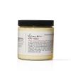 C.O. Bigelow Lemon Body Cream, Lotion for Dry Skin with Shea Butter & Lemon Extract, Moisturizing Body Lotion and Hand Treatment, 32 oz view 1