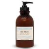 C.O. Bigelow Aqua Mellis Body Lotion, Iconic Collection Moisturizing Body Lotion with Shea Butter, Borage Oil & Grapeseed Oil, 10.5 Fl Oz view 1
