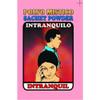 1 PIECE BRYBRADAN INTRANQUIL -INTRANQUILO POLVO EN BOLSA 1/2 OZ 14 GR view 1