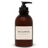 C.O. Bigelow West Village Rose Hand Wash, Iconic Collection Liquid Hand Soap with Shea Butter, Glycerin, Aloe Vera, 10.5 Fl Oz view 1
