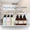 C.O. Bigelow West Village Rose Hand Wash, Iconic Collection Liquid Hand Soap with Shea Butter, Glycerin, Aloe Vera, 10.5 Fl Oz view 2