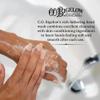 C.O. Bigelow West Village Rose Hand Wash, Iconic Collection Liquid Hand Soap with Shea Butter, Glycerin, Aloe Vera, 10.5 Fl Oz view 3