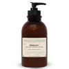 C.O. Bigelow Bergamot Hand Wash, Iconic Collection Liquid Hand Soap with Shea Butter, Glycerin, Aloe Vera, 10.5 Fl Oz view 1