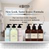 C.O. Bigelow Bergamot Hand Wash, Iconic Collection Liquid Hand Soap with Shea Butter, Glycerin, Aloe Vera, 10.5 Fl Oz view 2