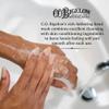 C.O. Bigelow Bergamot Hand Wash, Iconic Collection Liquid Hand Soap with Shea Butter, Glycerin, Aloe Vera, 10.5 Fl Oz view 3