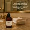 C.O. Bigelow Bergamot Hand Wash, Iconic Collection Liquid Hand Soap with Shea Butter, Glycerin, Aloe Vera, 10.5 Fl Oz view 4