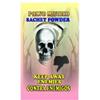 1 PIECE BRYBRADAN KEEP AWAY ENEMIES -CONTRA ENEMIGOS POLVO EN BOLSA 1/2 OZ 14 GR view 1