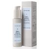 Naturium Alpha Arbutin Serum 2% with Alpha Arbutin, Niacinamide & Lemon, Face & Skin Care, 1 oz view 1