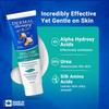 Dermal Therapy Heel Care Cream - Moisturizing Treatment that Repairs and Heals Dry, Rough, Cracked Heels and Feet | 25% Urea and 6% Alpha Hydroxy Acids (3oz+8oz Bundle) view 3