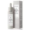 Naturium Mandelic Topical Acid 12%, Plus Niacinamide & Natural Fruit Acids, Anti-Aging Skin Care, 1 oz view 1
