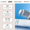 Naturium Mandelic Topical Acid 12%, Plus Niacinamide & Natural Fruit Acids, Anti-Aging Skin Care, 1 oz view 3