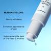 Naturium Mandelic Topical Acid 12%, Plus Niacinamide & Natural Fruit Acids, Anti-Aging Skin Care, 1 oz view 4