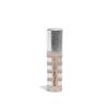 Fitglow Beauty Conceal+ | Vegan Full Coverage Concealer Skincare with Vitamin K + Green Tea | Corrects Dark Circles, Blemishes & Redness | Non-Creasing, Natural Finish | C3.5-6g view 1