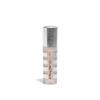 Fitglow Beauty Conceal+ | Vegan Full Coverage Concealer Skincare with Vitamin K + Green Tea | Corrects Dark Circles, Blemishes & Redness | Non-Creasing, Natural Finish | C2.5-6g view 1