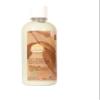 Bergamot Conditioner with Aloe Vera and Nettle 500 ml, Acondionador de Bergamota con Aloe Vera y Ortiga 500 ml by Lenico view 2
